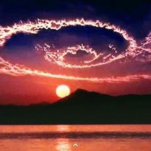 Meet your Posher, Spencer